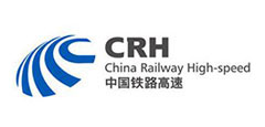 中国铁路AR增强现实开发